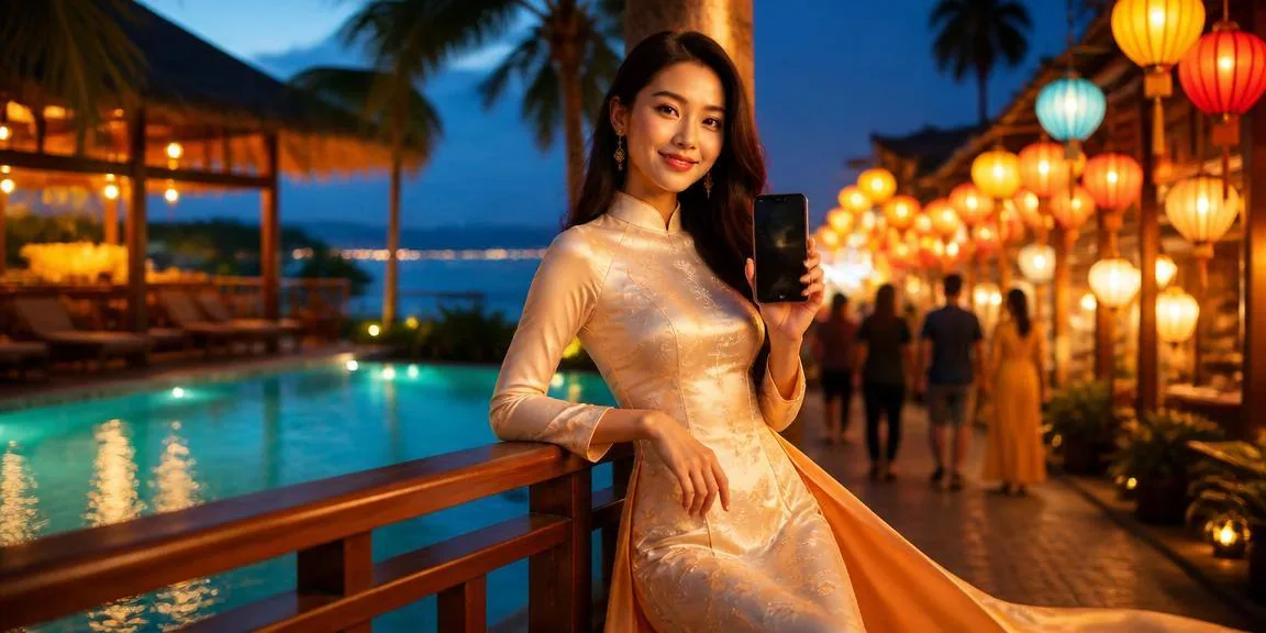 cm8877 Câu hỏi thường gặp về cm8877