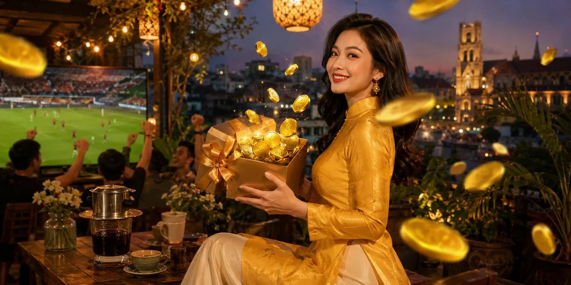 cm8877 Nạp tiền vào cm8877
