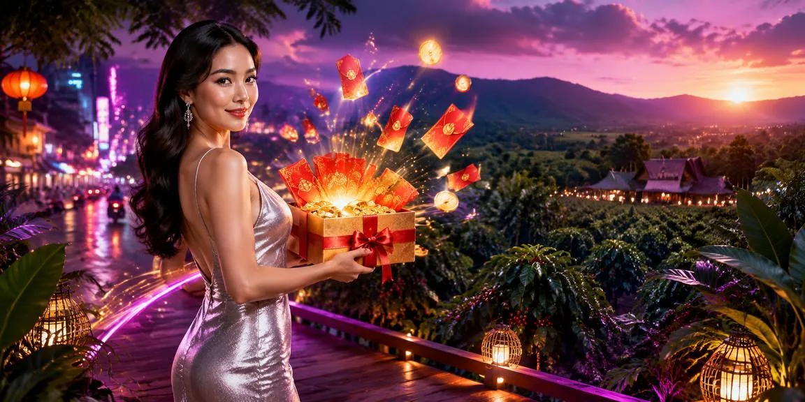 cm8877 Rút tiền về ví của bạn