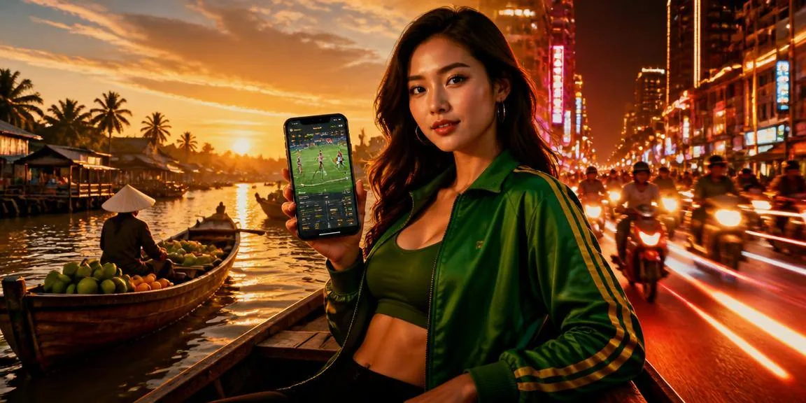 cm8877 Xác minh tài khoản cm8877