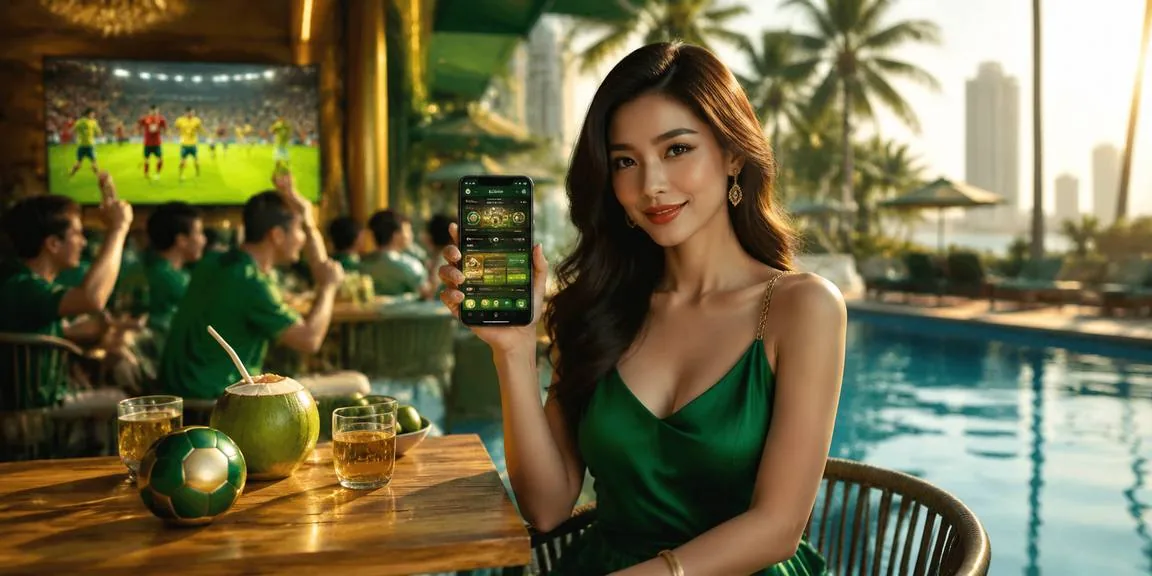 cm8877 Thành Viên VIP