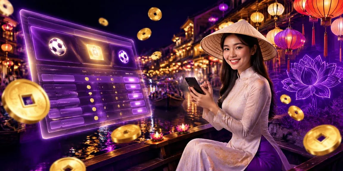 cm8877 Đá Gà Cựa Dao